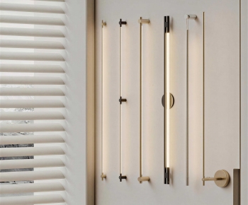 Modern Wall Lamp-ID:377199893