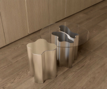 Modern Coffee Table-ID:545413974