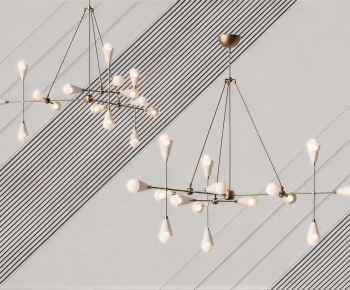 Modern Droplight-ID:570564999