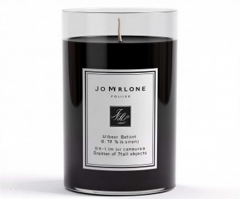 Modern Perfume/Cosmetics-ID:284290084