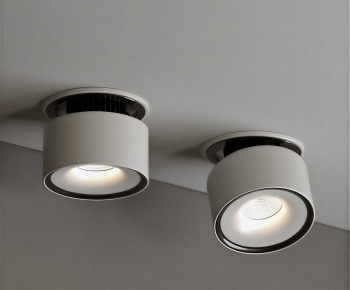 Modern Downlight Spot Light-ID:129714975