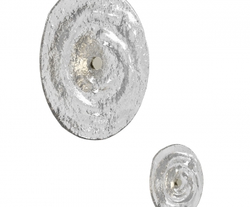 Modern Wall Lamp-ID:581390948