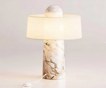 Modern Table Lamp-ID:300791033