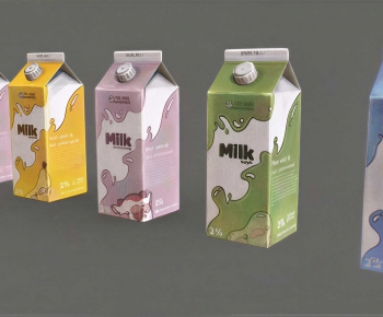Modern Beverage-ID:392052891