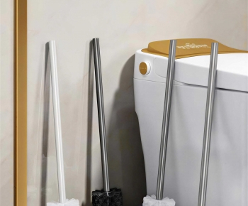 Modern Sanitary Ware-ID:295836938