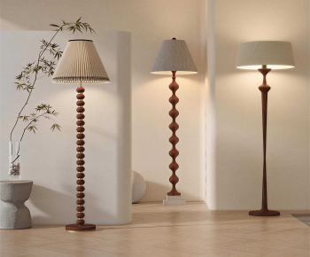 Modern Floor Lamp-ID:405069114