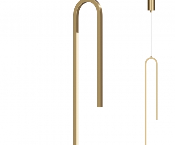 Modern Droplight-ID:319700962