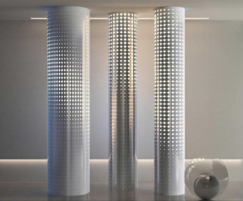 Modern Column-ID:550137044