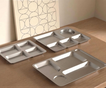 Modern Tableware-ID:259665971