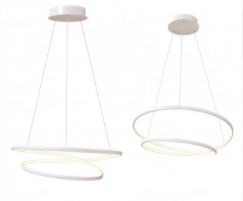 Modern Droplight-ID:770308979