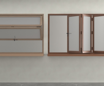Modern Window-ID:445594073
