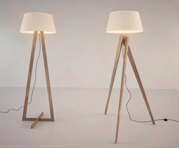 Modern Floor Lamp-ID:596957923