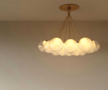 Modern Droplight-ID:224755058