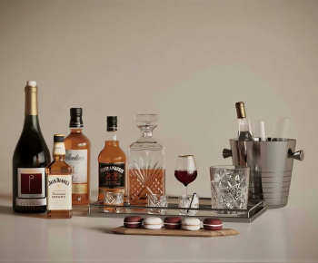 Modern Wine-ID:359535938