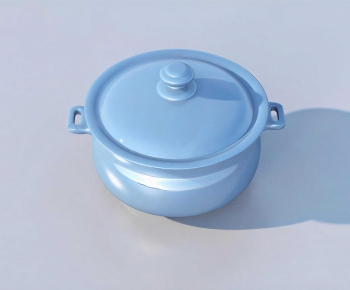 Modern Cookware-ID:646339892