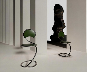 Modern Single Chair-ID:131900077