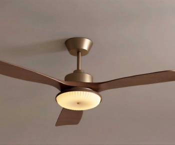 Modern Fan-ID:750477084