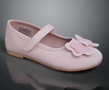 Modern Shoes-ID:691993005