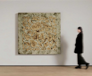 Modern Painting-ID:562040868
