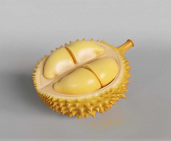 Modern Fruit-ID:335226065