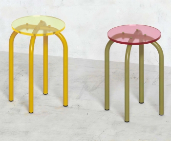 Modern Stool-ID:344671016