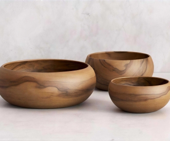 Modern Tableware-ID:101003894