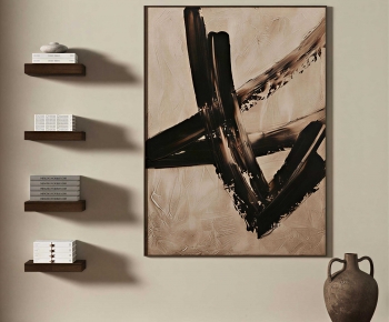Modern Painting-ID:543440101
