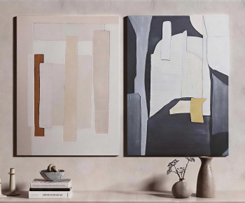 Modern Painting-ID:544780028
