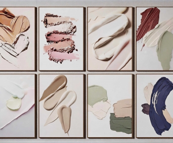 Modern Painting-ID:429896128
