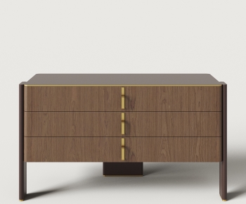 Modern Side Cabinet-ID:557311062