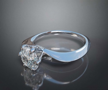 Modern Jewelry-ID:281959067