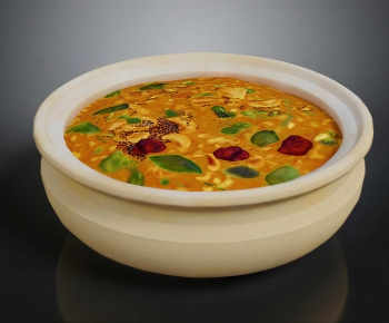 Modern Food-ID:227642065