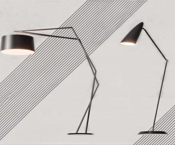 Modern Floor Lamp-ID:671471123