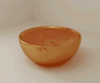 Modern Coffee Table-ID:818732022
