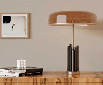 Modern Table Lamp-ID:613948118