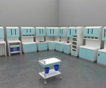 Modern Industrial Equipment-ID:309144976