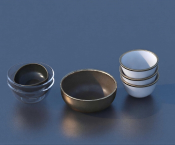 Modern Tableware-ID:384027967