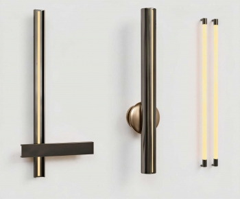 Modern Wall Lamp-ID:580480164