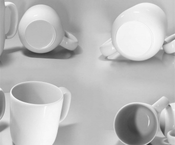 Modern Cup-ID:977499965