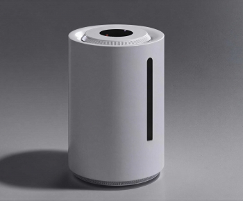 Modern Household Appliances-ID:533525942