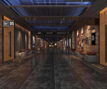 Modern Cinema-ID:986310019