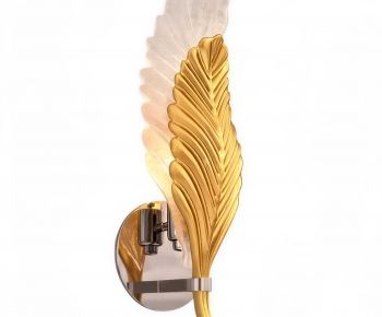 Modern Wall Lamp-ID:814456943