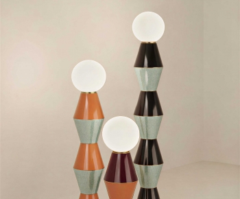 Modern Floor Lamp-ID:135277994