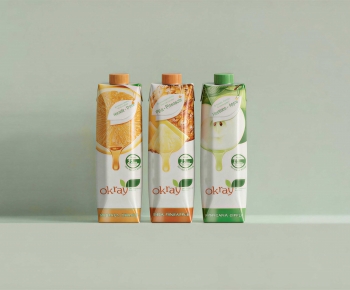 Modern Beverage-ID:786325937