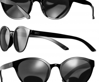 Modern Glasses-ID:339343075