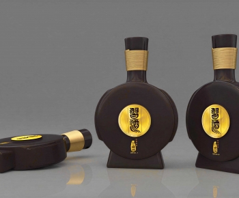 Modern Wine-ID:977859022