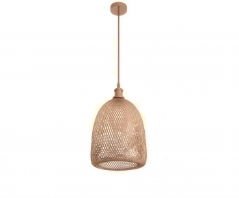 Modern Droplight-ID:729707968