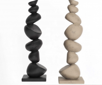 Modern Sculpture-ID:482223998