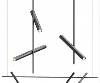 Modern Droplight-ID:249233019
