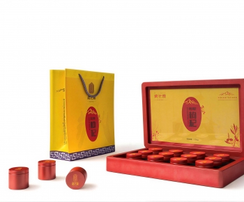 New Chinese Style Cigarette Tea-ID:214097985
